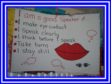 oral langauge course 006