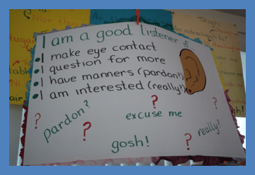 oral langauge course 007