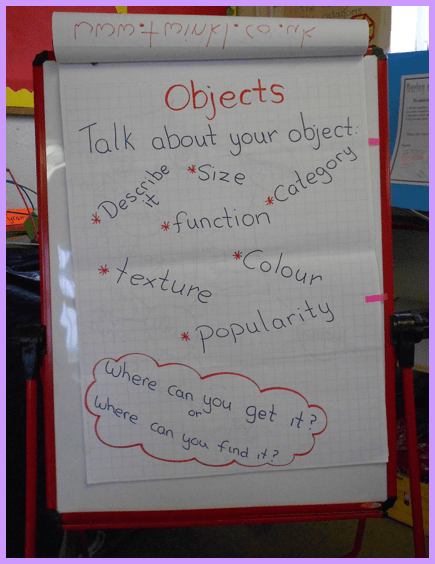 This image has an empty alt attribute; its file name is picture11.png