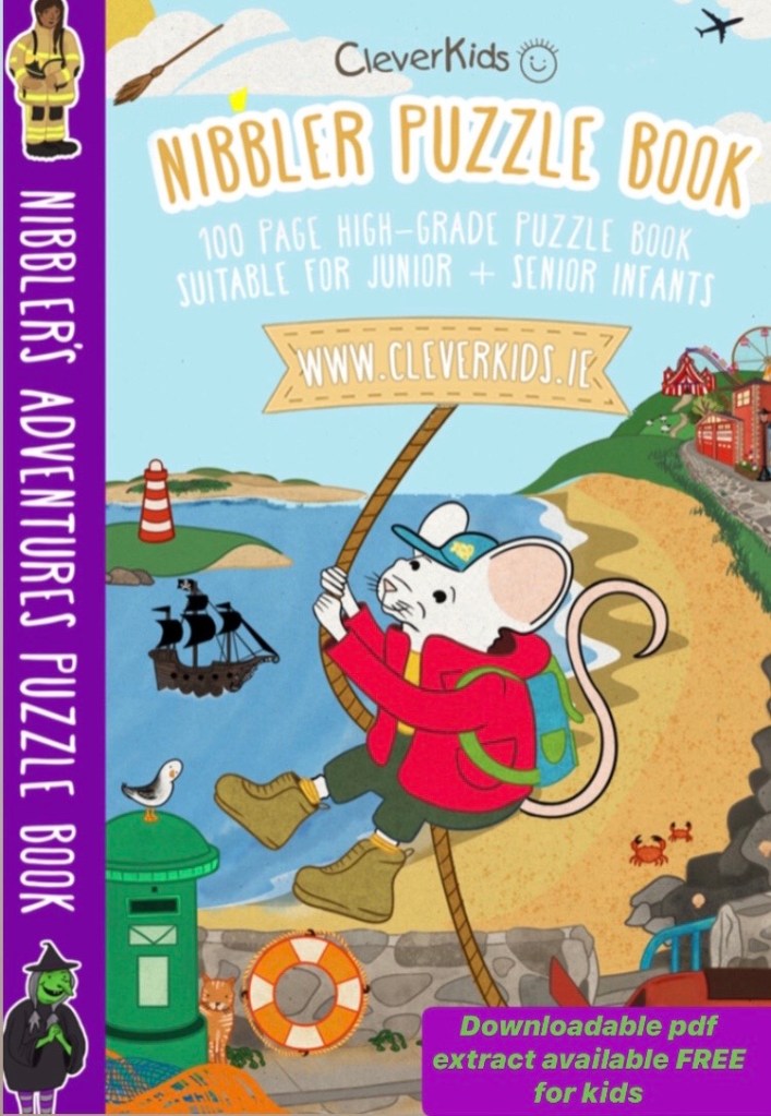 This image has an empty alt attribute; its file name is cleverkids-pdf-extract-2.jpg