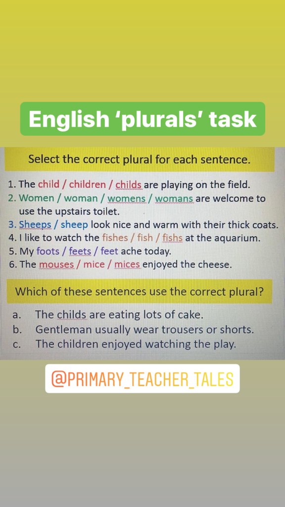 This image has an empty alt attribute; its file name is babd418f-6755-45d9-99bd-bacaab6ed841.jpg