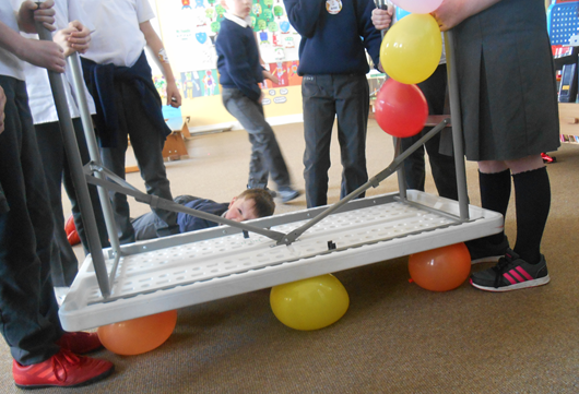 This image has an empty alt attribute; its file name is image-2.png