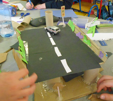 This image has an empty alt attribute; its file name is image-27.png