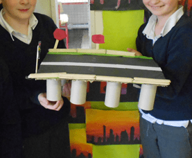 This image has an empty alt attribute; its file name is image-29.png