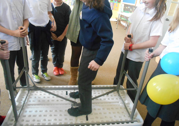 This image has an empty alt attribute; its file name is image-3.png