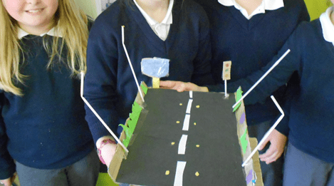 This image has an empty alt attribute; its file name is image-31.png