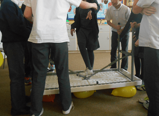 This image has an empty alt attribute; its file name is image-5.png