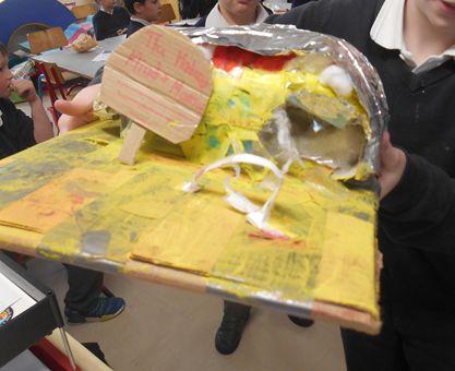 This image has an empty alt attribute; its file name is image-6.png