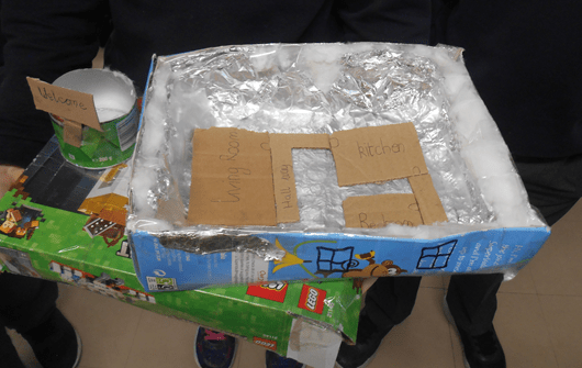 This image has an empty alt attribute; its file name is image-7.png