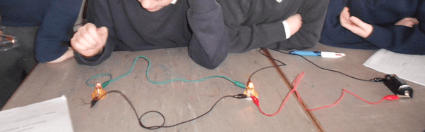 This image has an empty alt attribute; its file name is image-8.png